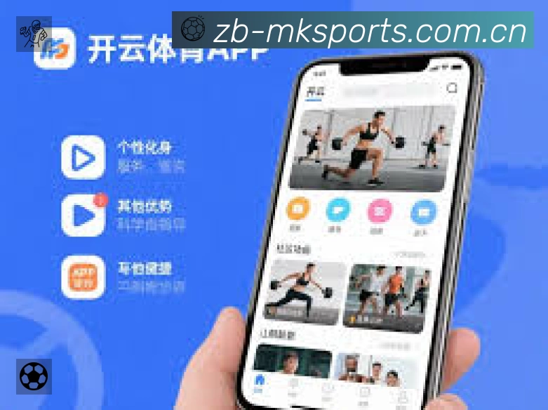 奖项证书